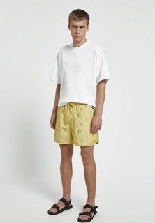 Шорты для плавания Pull&Bear