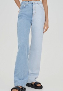 Джинсы Pull&Bear