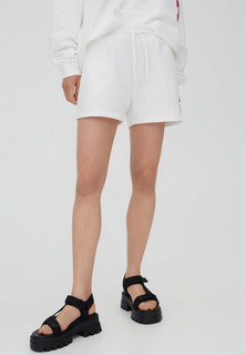 Шорты Pull&Bear