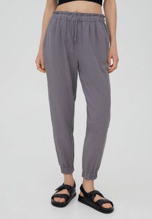 Брюки Pull&Bear