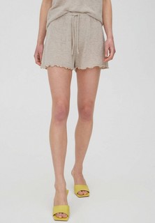Шорты Pull&Bear
