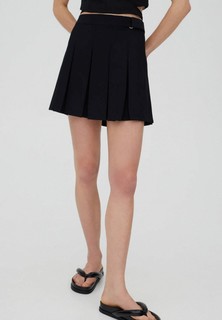 Юбка Pull&Bear
