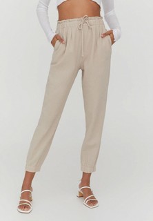 Брюки Pull&Bear