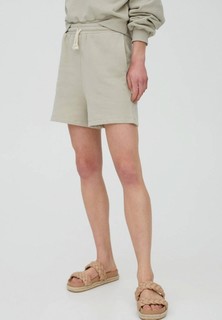 Шорты Pull&Bear