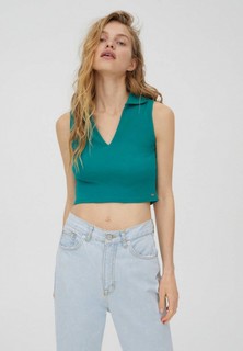 Топ Pull&Bear