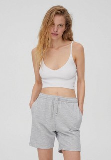 Топ Pull&Bear