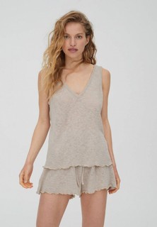 Топ Pull&Bear