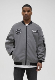 Куртка Pull&Bear