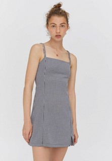 Платье Pull&Bear