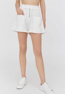 Шорты Pull&Bear