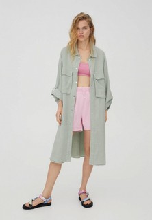 Туника Pull&Bear
