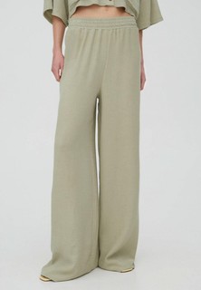 Брюки Pull&Bear