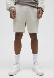 Шорты спортивные Pull&Bear