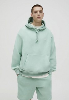 Худи Pull&Bear