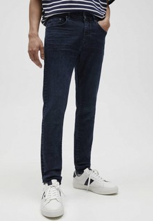 Джинсы Pull&Bear