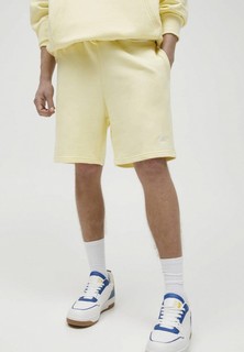 Шорты спортивные Pull&Bear