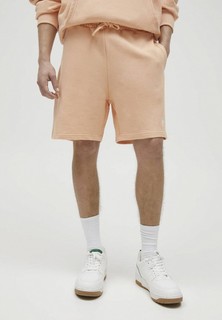 Шорты спортивные Pull&Bear