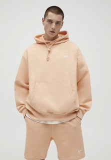 Худи Pull&Bear