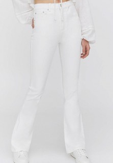 Брюки Pull&Bear