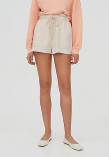 Шорты Pull&Bear