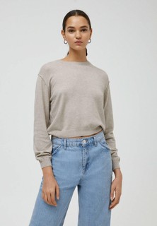 Джемпер Pull&Bear