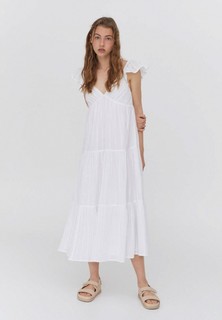 Платье Pull&Bear