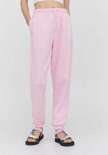 Брюки Pull&Bear