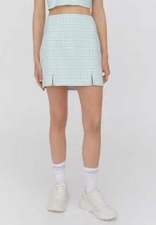 Юбка Pull&Bear