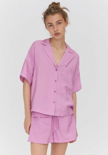 Блуза Pull&Bear