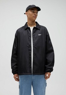 Ветровка Pull&Bear
