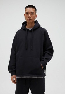 Худи Pull&Bear
