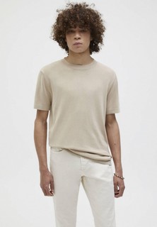 Джемпер Pull&Bear