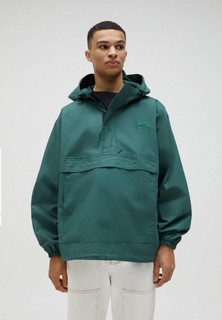 Ветровка Pull&Bear