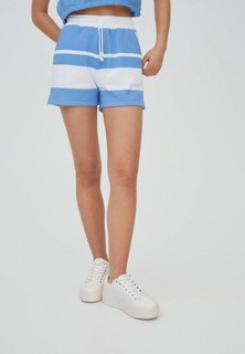 Шорты Pull&Bear