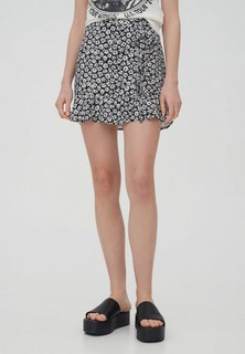 Юбка Pull&Bear