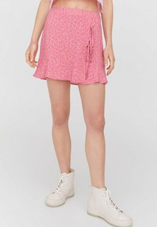 Юбка Pull&Bear