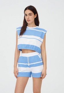Топ Pull&Bear