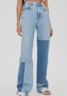 Джинсы Pull&Bear
