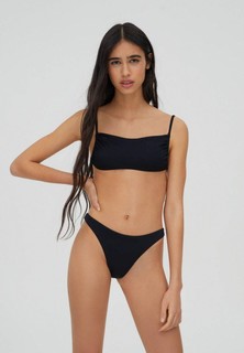 Лиф Pull&Bear