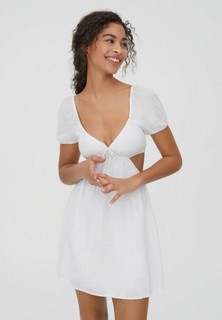 Платье Pull&Bear