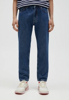 Джинсы Pull&Bear