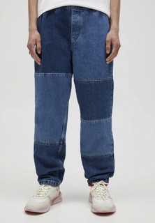 Джинсы Pull&Bear