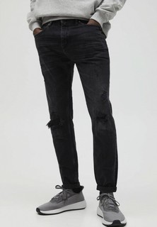 Джинсы Pull&Bear