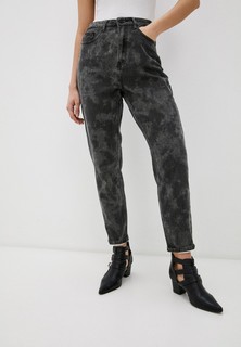 Джинсы Missguided