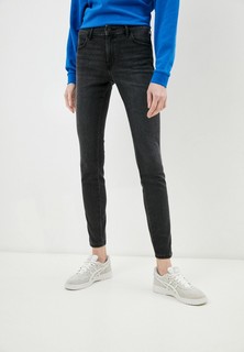 Джинсы Wrangler