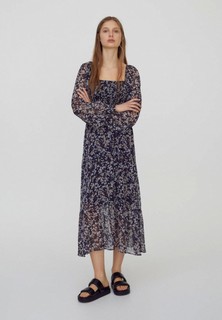 Платье Pull&Bear