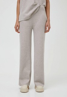 Брюки Pull&Bear