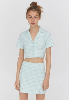 Блуза Pull&Bear