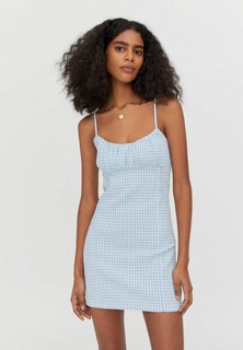 Платье Pull&Bear