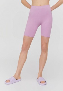 Велосипедки Pull&Bear